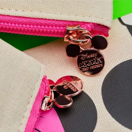 Nécessaire-Essence-Disney---Mickey-e-Amigos-1-Un--2