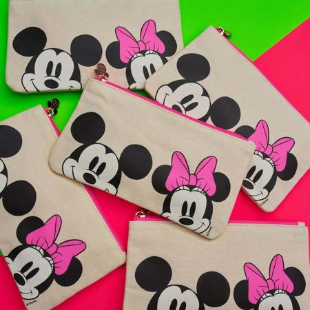Nécessaire-Essence-Disney---Mickey-e-Amigos-1-Un--3