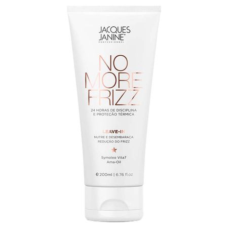 Jacques-Janine-No-More-Frizz-Leave-in-200ml--1