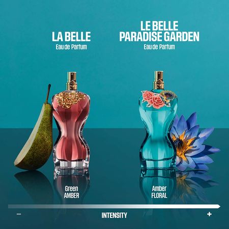 La-Belle-Paradise-Garden-Jean-Paul-Gaultier-Perfume-Feminino-Eau-de-Parfum-30ml--5