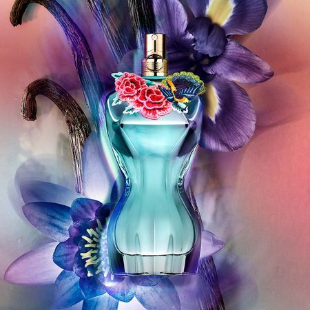 La-Belle-Paradise-Garden-Jean-Paul-Gaultier-Perfume-Feminino-Eau-de-Parfum-30ml--7