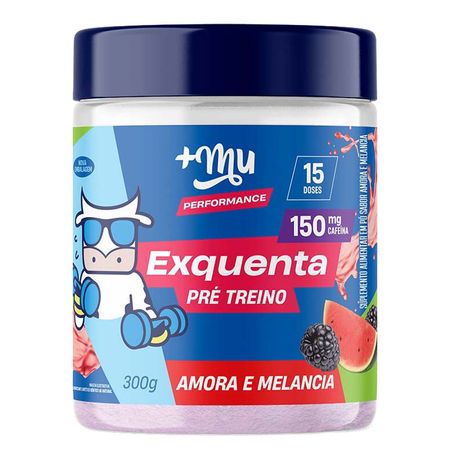 Pré-Treino-Exquenta-+Mu-Performance-–-Amora-300g--1