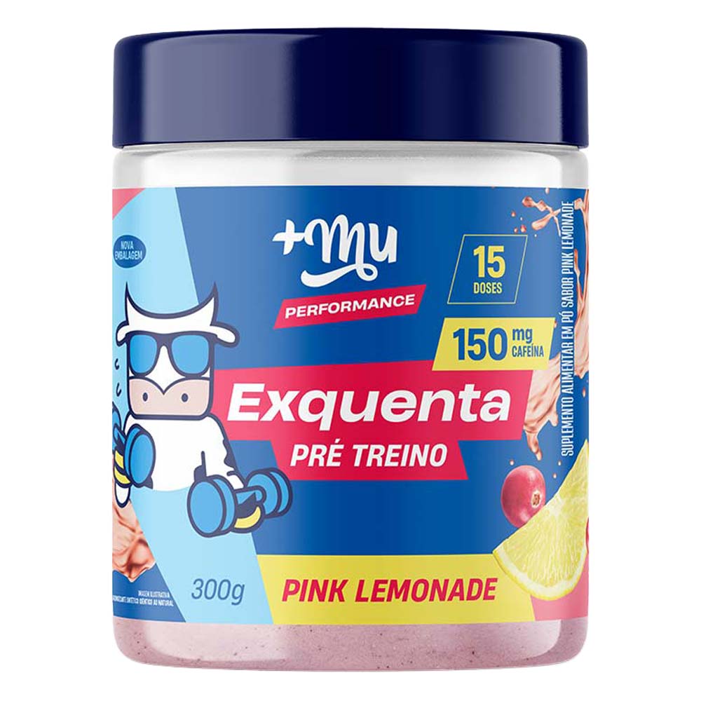 300g