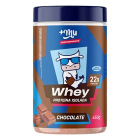 whey-isolado-e-hidrolisado-maismu-muke-chocolate