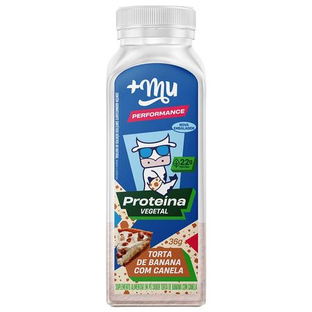 Proteína-Vegetal-+Mu-Performance-Banana-com-Canela-36g--1