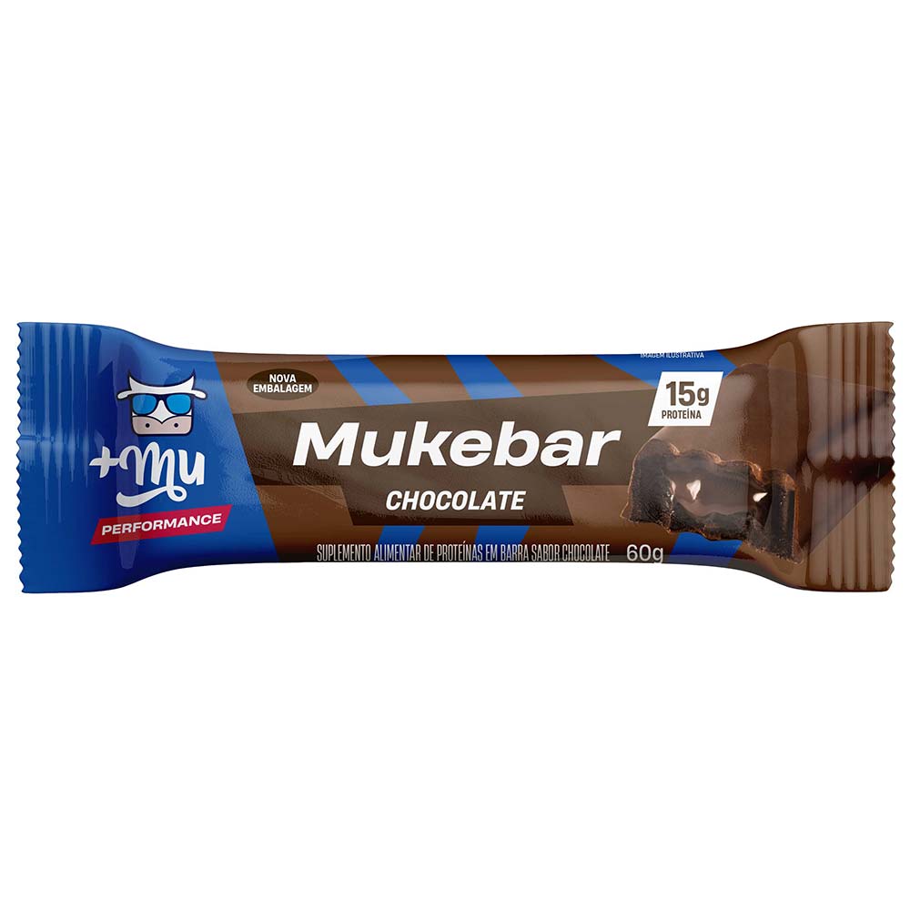 60g