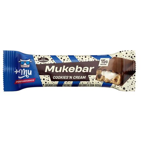 Barrinha-de-Proteína-+Mu-Performance-Mukebar-Cookies-n-Cream-60g--1