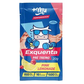 pre-treino-em-sache-muke-exquenta-muke-pink-limonade