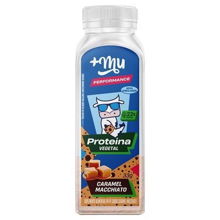 Proteína-Vegetal-em-Garrafa-+Mu-Performance-Caramel-Macchiato-33g--1