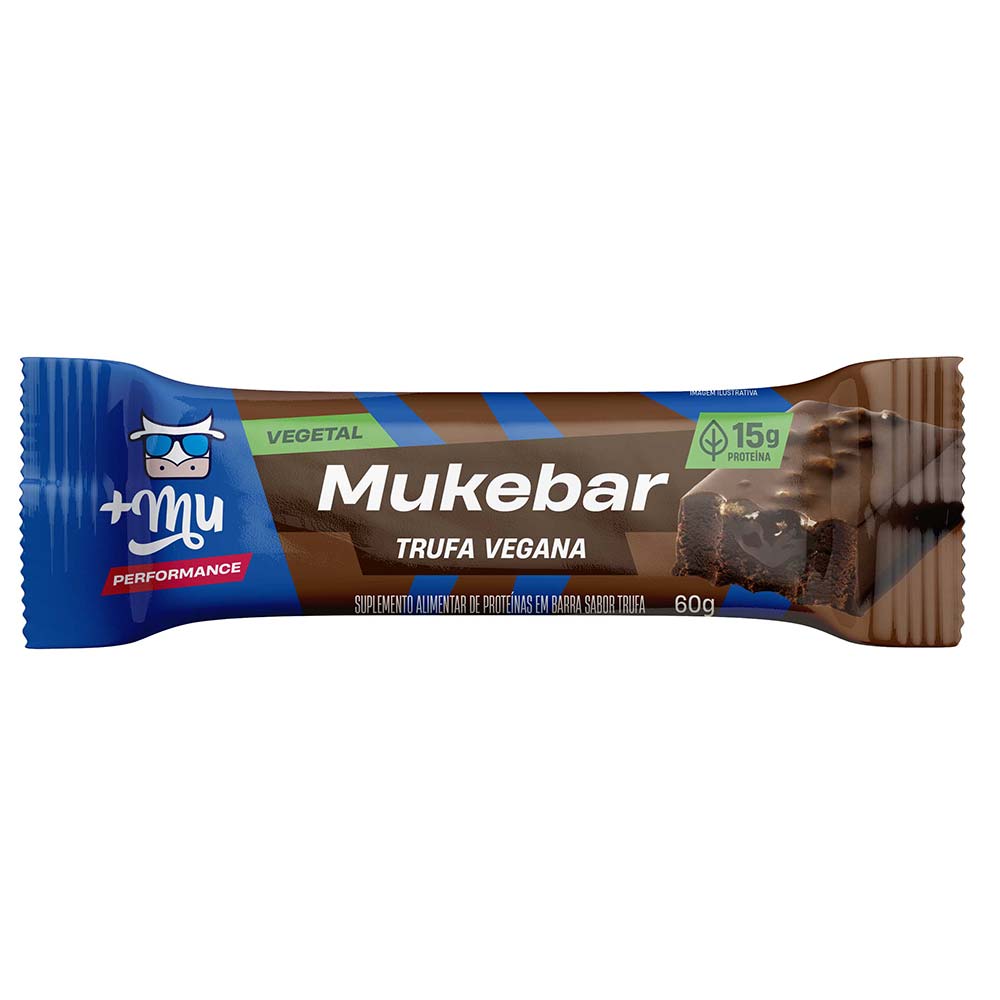 60g
