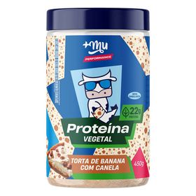 proteina-vegetal-mais-mu-torta-de-banana-com-canela-muke
