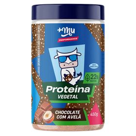 proteina-vegetal-muke-chocolate-com-avela-450g