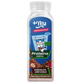 proteina-vegetal-mais-mu-chocolate-com-avela-muke
