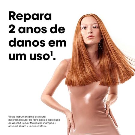 L'Oreal-Professionnel-Absolut-Repair-Molecular-Kit-–-Leave-in-+-Sérum-+-Shampoo-Kit--5