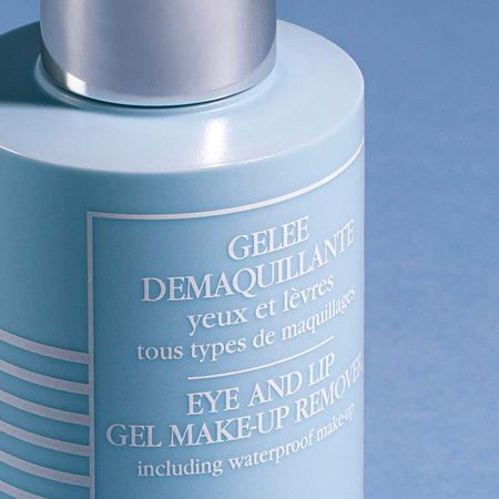 Demaquilante-em-Gel-Sisley-Paris---Eye-And-Lip-Gel-Make-Up-Remover-120ml--2