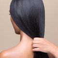 Sisley Restructuring Conditioner - Condicionador de Reestruturação 200ml