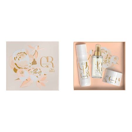 Wella-Professionals-Oil-Reflections-Kit---Shampoo-+-Máscara-+-Óleo-Light-Kit--1