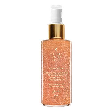 Óleo-Seco-Iluminador-Multifuncional-Celina-Locks-Beauty-Gloah-Glow-Edition-60ml--1