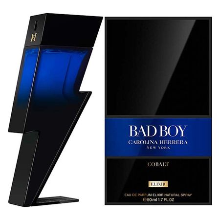 Bad-Boy-Cobalt-Elixir-Carolina-Herrera-Perfume-Masculino-Eau-de-Parfum-50ml--2