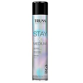 spray-fixador-truss-stay-fix-medium