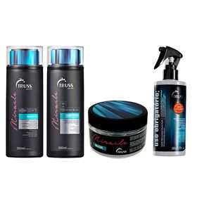 truss-kit-uso-obrigatorio-mascara-condicionador-shampoo