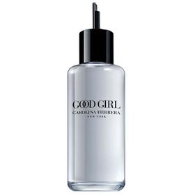 good-girl-carolina-herrera-perfume-feminino-eau-de-parfum-refil