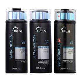truss-ultra-hydration-kit-condicionador-shampoo-condicionador-plus