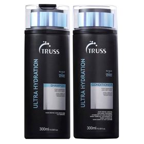 truss-ultra-hydration-plus-kit-shampoo-condicionador