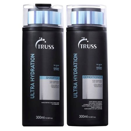 Truss-Ultra-Hydration-Plus-Kit-–-Shampoo-+-Condicionador-Kit--1