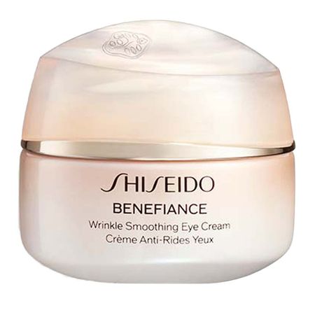 Creme-Antirrugas-para-Olhos-Shiseido-Benefiance-Wrinkle-Smoothing-Eye-Cream-15ml--1