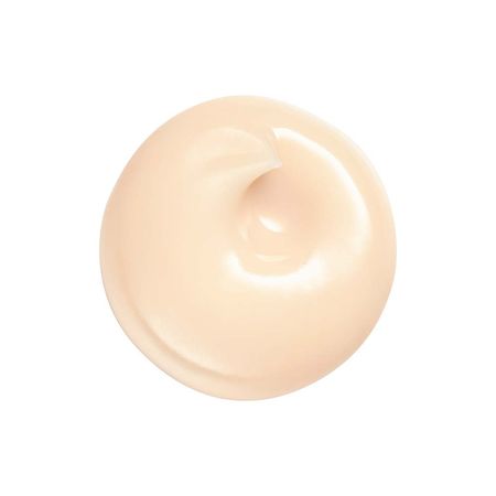 Creme-Antirrugas-para-Olhos-Shiseido-Benefiance-Wrinkle-Smoothing-Eye-Cream-15ml--2