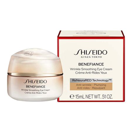 Creme-Antirrugas-para-Olhos-Shiseido-Benefiance-Wrinkle-Smoothing-Eye-Cream-15ml--3