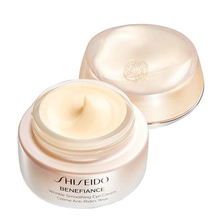 Creme-Antirrugas-para-Olhos-Shiseido-Benefiance-Wrinkle-Smoothing-Eye-Cream-15ml--4