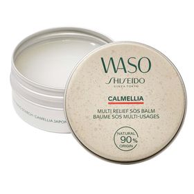 balsamo-sos-multiuso-shiseido-waso-calmellia
