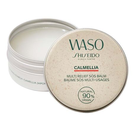 Bálsamo-SOS-Multiuso-Shiseido-Waso---Calmellia-20g--1