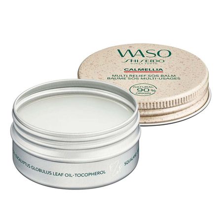 Bálsamo-SOS-Multiuso-Shiseido-Waso---Calmellia-20g--4