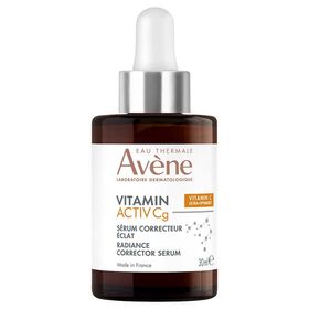 serum-facial-iluminador-antioxidante-avene-vitamin-activ-cg