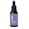 Sérum Facial Clareador Max Love 10 Em 1 30ml