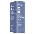 Sérum Facial Clareador Max Love 10 Em 1 30ml