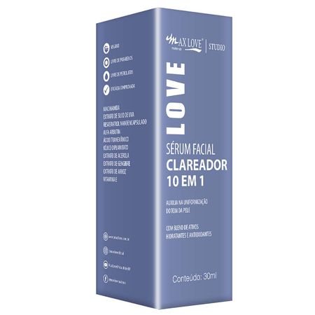 Sérum-Facial-Clareador-Max-Love-10-Em-1-30ml--2