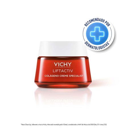 https://epocacosmeticos.vteximg.com.br/arquivos/ids/594003-450-450/creme-facial-vichy-liftactiv-colageno-specialist--3-.jpg?v=638442101533300000