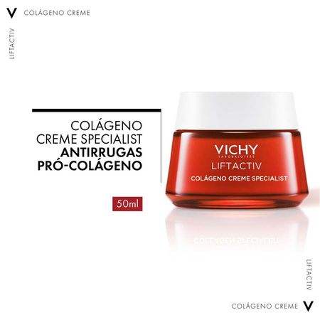 https://epocacosmeticos.vteximg.com.br/arquivos/ids/594005-450-450/creme-facial-vichy-liftactiv-colageno-specialist--4-.jpg?v=638442101721900000