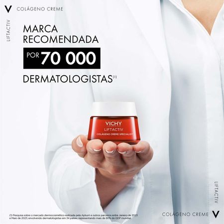 https://epocacosmeticos.vteximg.com.br/arquivos/ids/594007-450-450/creme-facial-vichy-liftactiv-colageno-specialist--5-.jpg?v=638442102188670000