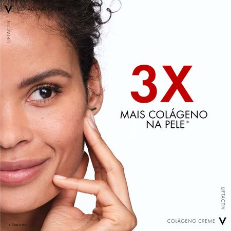 https://epocacosmeticos.vteximg.com.br/arquivos/ids/594008-450-450/creme-facial-vichy-liftactiv-colageno-specialist--6-.jpg?v=638442102900730000