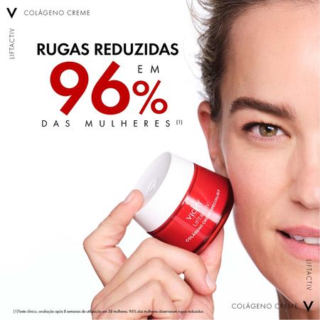 https://epocacosmeticos.vteximg.com.br/arquivos/ids/594009-450-450/creme-facial-vichy-liftactiv-colageno-specialist--7-.jpg?v=638442103011730000