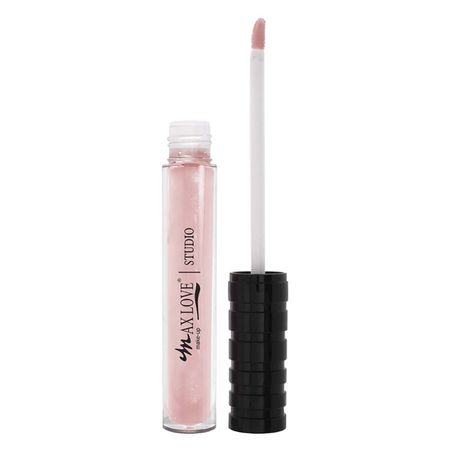 Gloss-Labial-Max-Love-Thick-Lips-208--1