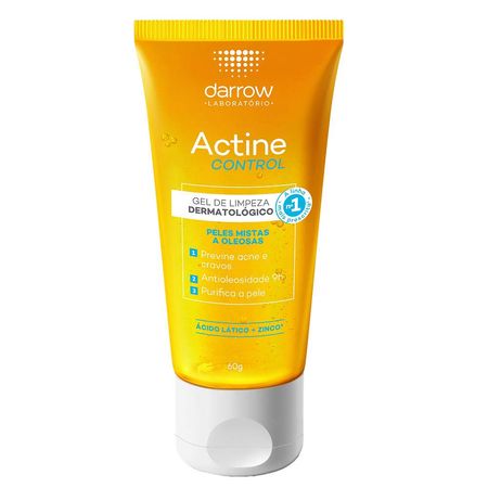 Gel-de-Limpeza-Facial-Darrow---Actine-Control-60g--1