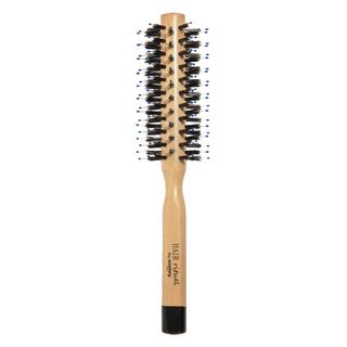 Escova de Cabelo Sisley The Blow Brush
