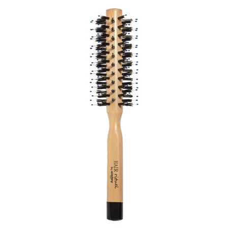 Escova-de-Cabelo-Sisley-The-Blow-Brush-1Un--1