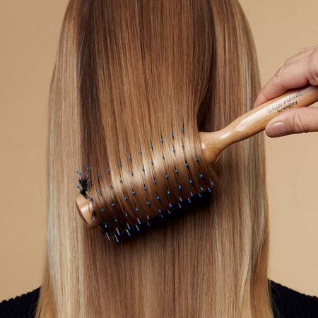 Escova-de-Cabelo-Sisley-The-Blow-Brush-1Un--3